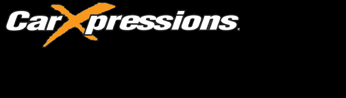 5xpress.gif