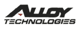 alloytechnologies.gif