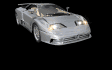 bugatti_lights_on_off_sm_blk.gif
