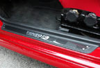 doorsill.jpg