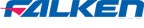 falken.jpg