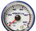 gauge_crop.jpg