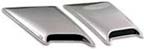 hoodscoop.jpg