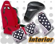 interior_items.jpg