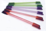 neons.jpg