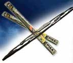 piaa_wipers_sm.jpg