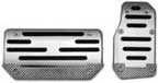 racingpedals.jpg