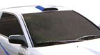 roofscoop.jpg