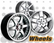 wheel_items.jpg